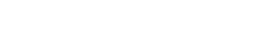 长宁区新闻网
